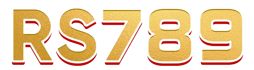 Rs789 Logo
